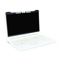 PORT DESIGNS Privacy Filter 2D 15.6p 16/9 CLIP ON redeal.fr