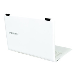 PORT DESIGNS Privacy Filter 2D 15.6p 16/9 CLIP ON redeal.fr