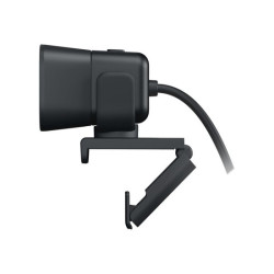 LOGITECH StreamCam Live streaming camera colour 1920 x 1080 1080p audio USB-C 3.1 Gen 1 MJPEG YUY2 redeal.fr