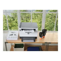 HP 973X original high yield cyan PageWide cartridge F6T81AE