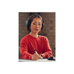 EPOS ADAPT 360 redeal.fr