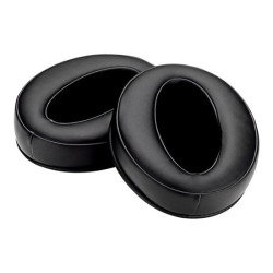 EPOS ADAPT 360 redeal.fr