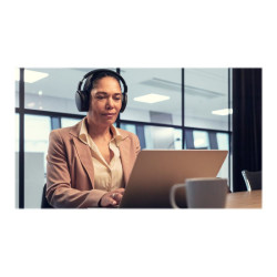 EPOS ADAPT 360 redeal.fr