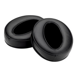 EPOS ADAPT 360 redeal.fr