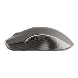URBAN FACTORY Souris Bluetooth avec batterie rechargeable redeal.fr