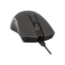 URBAN FACTORY Souris Bluetooth avec batterie rechargeable redeal.fr