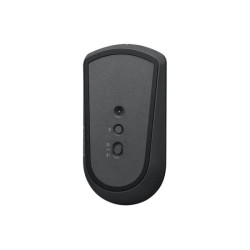 LENOVO ThinkPad Bluetooth Silent Mouse redeal.fr
