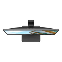 AOC Q24P2Q 23.8p 2560x1440 QHD IPS 250cd/m2 1000:1 4ms HDMI VGA DisplayPort haut-parleurs noir redeal.fr