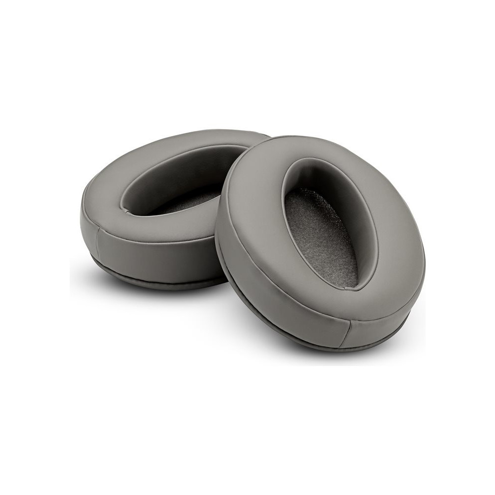 EPOS ADAPT 360 replacment earpad white redeal.fr