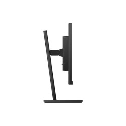 PHILIPS 275S1AE/00 27p 2560x1440 IPS Flat H/A 130 MM Pivot 3 SIDE FRAMELESS SPEAKERS DPx1 HDMIx1 DVIx1 VESA 100x100 S-LINE