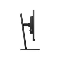 PHILIPS 278B1/00 68.6cm 27p LCD-Monitor PowerSensor VGA DVI-D DisplayPort HDMI USB redeal.fr