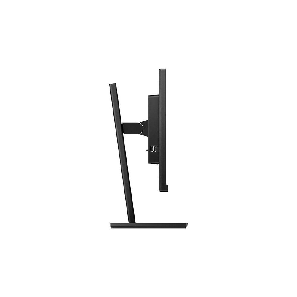 PHILIPS 278B1/00 68.6cm 27p LCD-Monitor PowerSensor VGA DVI-D DisplayPort HDMI USB redeal.fr