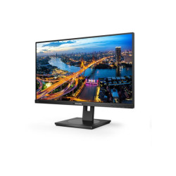 PHILIPS 278B1/00 68.6cm 27p LCD-Monitor PowerSensor VGA DVI-D DisplayPort HDMI USB redeal.fr
