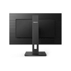 PHILIPS 272S1AE/00 68.6cm 27p LCD-Monitor VGA DVI-D DisplayPort HDMI USB redeal.fr