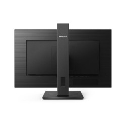 PHILIPS 272S1AE/00 68.6cm 27p LCD-Monitor VGA DVI-D DisplayPort HDMI USB redeal.fr