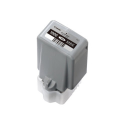 CANON PFI-1000 mat reservoir dencre noire