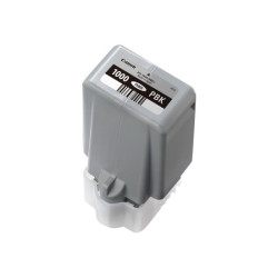 CANON 2LB PFI-1000pbk Ink Photo Black Standard Capacity 80ml 1-pack iPF1000