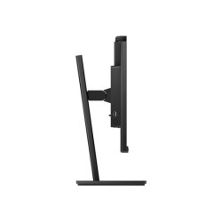 PHILIPS 275B1H/00 B Line 68.6cm 27p LCD IPS QHD 2560x1440 16:9 1000:1 300cd/m2 4ms GtG HDMI DP DVI-D redeal.fr