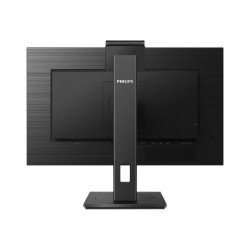 PHILIPS 275B1H/00 B Line 68.6cm 27p LCD IPS QHD 2560x1440 16:9 1000:1 300cd/m2 4ms GtG HDMI DP DVI-D redeal.fr