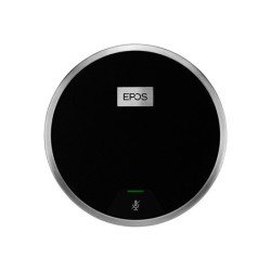 EPOS EXPAND 80 Mic redeal.fr