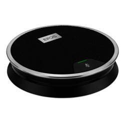 EPOS EXPAND 80 Mic redeal.fr