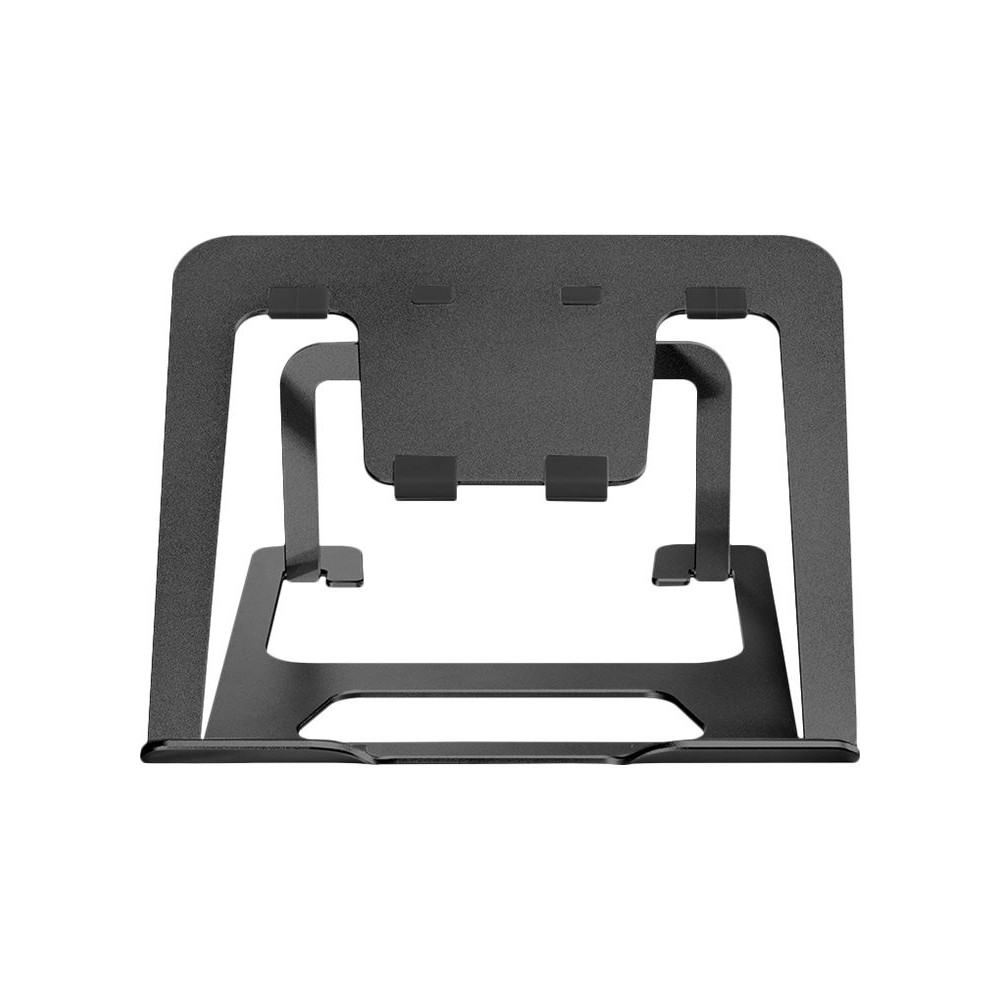 NEOMOUNTS NSLS085BLACK Support pour ordinateur portable 10-17p - pliable - compact - universel redeal.fr
