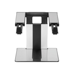 NEOMOUNTS NSLS200 Support pour ordinateur portable 10-17p - ajustement en hauteur - pliable - compact - universel