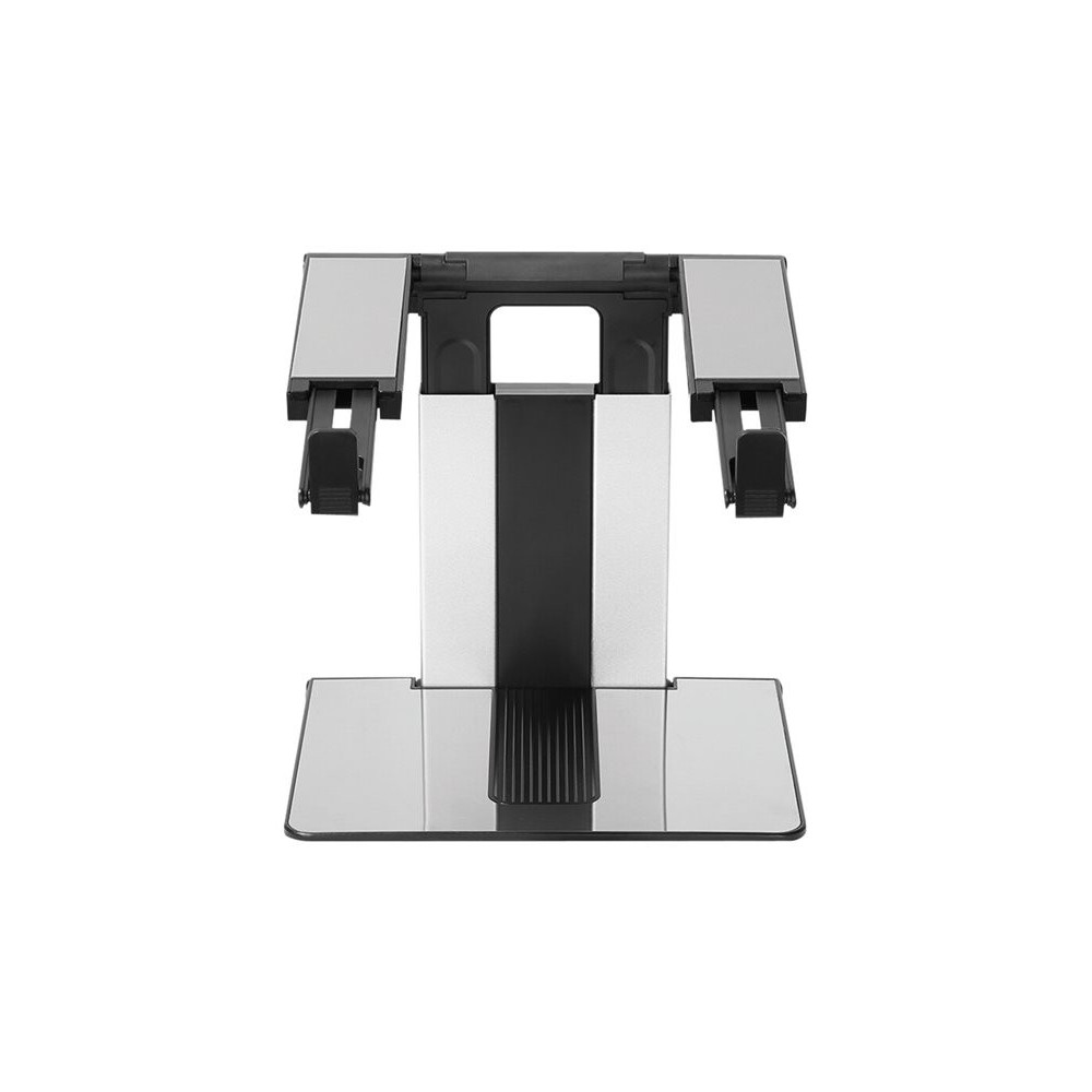 NEOMOUNTS NSLS200 Support pour ordinateur portable 10-17p - ajustement en hauteur - pliable - compact - universel