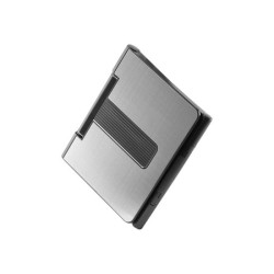 NEOMOUNTS NSLS200 Support pour ordinateur portable 10-17p - ajustement en hauteur - pliable - compact - universel