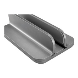 NEOMOUNTS NSLS300 Support dordinateur portable 11-17p - universel redeal.fr