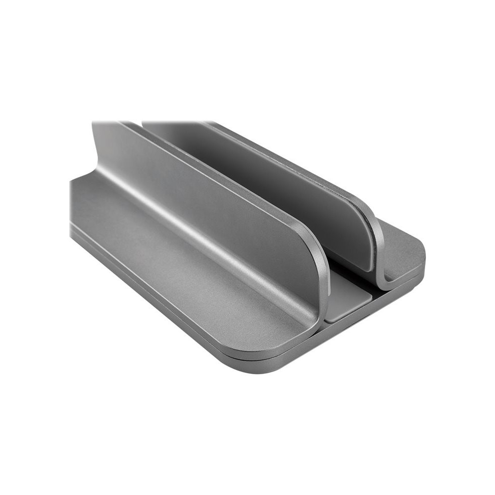 NEOMOUNTS NSLS300 Support dordinateur portable 11-17p - universel redeal.fr