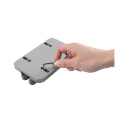 NEOMOUNTS NSLS300 Support dordinateur portable 11-17p - universel redeal.fr