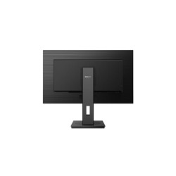 PHILIPS 325B1L/00 31.5p IPS Flat 2560x1440 16:9 1200:1 250cd/m2 4ms H/A 180 75Hz USB HUB SPEAKERS POWER/LIGHT SENSOR DP 2xHDMI