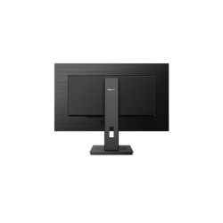 PHILIPS 325B1L/00 31.5p IPS Flat 2560x1440 16:9 1200:1 250cd/m2 4ms H/A 180 75Hz USB HUB SPEAKERS POWER/LIGHT SENSOR DP 2xHDMI