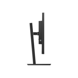 PHILIPS 325B1L/00 31.5p IPS Flat 2560x1440 16:9 1200:1 250cd/m2 4ms H/A 180 75Hz USB HUB SPEAKERS POWER/LIGHT SENSOR DP 2xHDMI