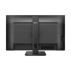 PHILIPS 276B1/00 27p IPS Flat 2560x1440 16:9 1000:1 300cd/m2 4ms GtG H/A USB HUB SPEAKERS C DP HDMI redeal.fr