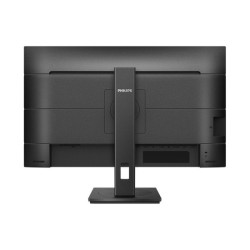 PHILIPS 276B1/00 27p IPS Flat 2560x1440 16:9 1000:1 300cd/m2 4ms GtG H/A USB HUB SPEAKERS C DP HDMI redeal.fr