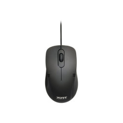 PORT DESIGNS Mouse Office Budget - Pro redeal.fr