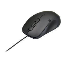 PORT DESIGNS Mouse Office Budget - Pro redeal.fr