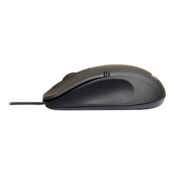PORT DESIGNS Mouse Office Budget - Pro redeal.fr