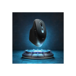 PORT DESIGNS Mouse Office Executive Rechargeable Bluetooth Combo redeal.fr