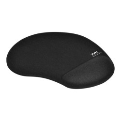 PORT DESIGNS Mousepad Ergonomic Gel redeal.fr