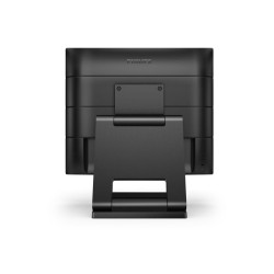 PHILIPS 172B9TL/00 B-Line 43.2cm 17p LCD monitor with SmoothTouch HDMI USB Audio redeal.fr