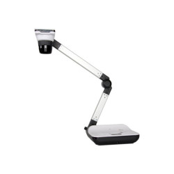 OPTOMA DC556 13MP Zoom optical x17 zoom digital x8 4K HDMI redeal.fr