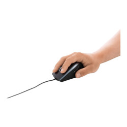 LOGITECH M500s Advanced Corded Mouse Mouse optical 7 buttons wired USB redeal.fr