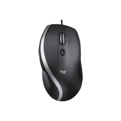 LOGITECH M500s Advanced Corded Mouse Mouse optical 7 buttons wired USB redeal.fr