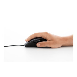 LOGITECH M500s Advanced Corded Mouse Mouse optical 7 buttons wired USB redeal.fr