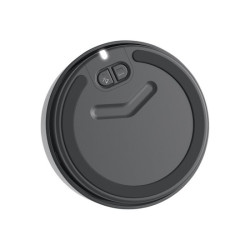 LOGITECH Z407 Android Edition speaker system for PC 2.1channel wireless Bluetooth USB 40 Watt Total graphite grey