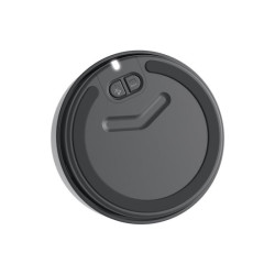 LOGITECH Z407 Android Edition speaker system for PC 2.1channel wireless Bluetooth USB 40 Watt Total graphite grey