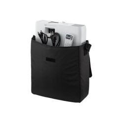EPSON ELPKS71 Soft Carry Case EB-L200W redeal.fr